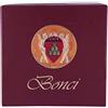 BONCI PANBRIACONE 850GR