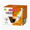 Ristora 10 CIALDE CAPSULE COMPATIBILI DOLCE GUSTO RISTORA ORZO SOLUBILE BIOLOGIOCO ORIGINALI