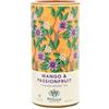 Whittard of Chelsea - Sapore di Mango e frutto della passione - Te instantaneo - 450g