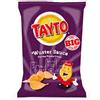 Tayto Wuster Worcester Salsa Crisps 37,5 g