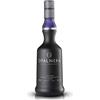 LUIGI FRANCOLI OPAL NERA THE ORIGINAL 70 CL