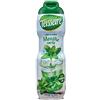Teisseire Sciroppo Menta verde - 0,60 cl