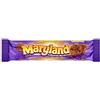 Maryland Biscotti Doppio Choc Chip (230g)