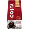Costa Arrosto E Caffè Macinato (200g)
