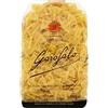 Garofalo Farfalle Pasta (500g)