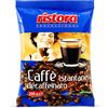 Ristora Caffè Istantaneo Decaffeinato solubile 200g