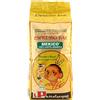 Passalacqua Caffè Passalacqua Grani MEKICO Kg 3 | Caffè Mexico