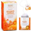 Ronnefeldt ROOIBOS VANILLA - Infuso - Teavelope