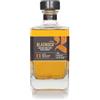 Bladnoch 11 Years Old Lowland Single Malt ANNUAL RELEASE 46,7% Vol. 0,7l in Giftbox