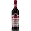 Vittone Vermouth Vittone Aperitivo Rosso 100cl