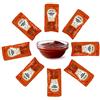 Heinz Salsa Barbecue Sachet - 10 ml (200 pezzi)