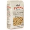 Generico Rumm0 Anelli Siciliani N°23 Lenta Lavorazione Pack 6 Confezioni da 500 gr