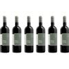 De Pra - Pinot Grigio Venezia Doc - 0,75l (6)