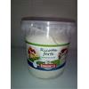 Soave Ricotta Forte Piccante ASQUANT Pugliese1 Kg