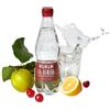 LA SEÑERA Gaseosa 'La Signera' (12 x 50 cl) - Lavorazione artigianale | Aroma naturale di limone e acqua rimineralizzata