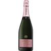 Henriot Champagne Rosé Millésimé 2012