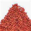 Il Contadino - Antichi Sapori | BACCHE DI GOJI | Confezione Salva Freschezza, Frutta Disidratata di Qualità Premium, No Conservanti e Coloranti, Al Naturale, Senza Zuccheri Aggiunti (1 Kg)