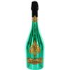 Armand De Brignac Brut Green Limited Edition Cl 75