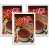 Ristora 50 Bustine Preparato Per Bevanda Al Gusto Di Cioccolato Ristora