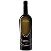 Inke 6 x 0.75 l - Su'Orma. Vermentino di Sardegna prodotto dalla Cantina Su'Entu, nel territorio argilloso della Marmilla