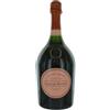 Laurent-Perrier LAURENT - PERRIER CUVEE' ROSE' MAGNUM ASTUCCIATO