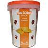 Generico Guttiau Snack Gusto Classico 4 confezioni da 1000 grammi