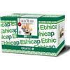 101CAFFE' Gran Milano | Confezione da: 50 capsule compatibile con Ethicap | Intensit? 2/5