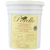 DUE ESSE S.N.C. DI SABATINI ALDO KG 1 PASTA MEDIA (tostatura media) NOCCIOLA PIEMONTE I.G.P. PORELLO IDEALE PER GELATERIA E PASTICCERIA
