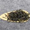 HELLOYOUNG Tè cinese Wuyi Qilan Da Hong Pao Oolong Tè di roccia orchidea Dahongpao (100g)