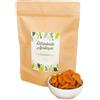 IGART Albicocche secche 200g, Maturate al sole, Dolcezza naturale, Qualità 1A, Ideali come snack, colazione o per la pasticceria