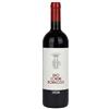 Capezzana UGO CONTINI BONACOSSI BIO