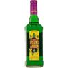 Pisang Ambon 70 cl