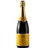 Gustave Lorentz Crémant d'Alsace | Brut | NV | Gustave Lorentz | Vino spumante | Alsazia | Francia | 750ml