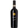 Basilisco Aglianico del Vulture Superiore STORICO DOCG
