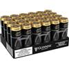 GUINNESS THE 1759 Birra Guinness Draught Original in Lattina per Spillatore Guinness | Spillatore Non Incluso | Confezione da 24 Lattine da 558ml