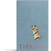 TIRRENA Caserecce Pasta Tirrena 500 gr