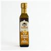 Valpi - prodotti tipici valle d'Aosta Aceto di Miele della Valle d'Aosta 250ml
