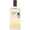 Suntory Whisky Suntory TOKI Blended Japanese Whisky 43,00% 0,70 Liter