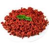 AGRIBLEA CIAPPACapuliato,POMODORO DI SICILIA ESSICCATO AL SOLE IN BUSTE A.T.P. DA 350g - Prodotto da agricoltura biologica ai sensi del Reg. UE 2018/848 - Organismo di controllo IT-BIO-014