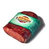 Galli Spianata piccante sottovuoto, a metà, peso 1 kg circa