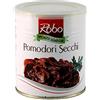 HDS ROBO GR 750 POMODORI SECCHI IN OLIO DRIED TOMATOES POMODORINI TAGLIATI