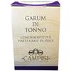 Campisi - Garum di Tonno - 100 gr.