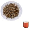 HELLOYOUNG Tè nero a foglie sfuse Phoenix Marca 1° grado Dian Hong * Tè cinese dello Yunnan (250g)