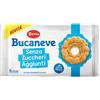 CAIYA Doria Bucaneve Biscotto Frollino Senza Zuccheri Aggiungi e con Latte Fresco 263g - Novita'