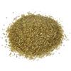ITALIA SPEZIE Sale verde delle Hawaii - "Bamboo Vade" - Barattolo da 900 g