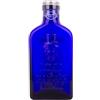 sansoboeki Lord of Barbès Gin de Paris 50% Vol. 0,5l
