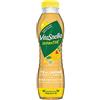 Vitasnella 12 BOTTIGLIE DA 500 ML DEPURATHE' VITASNELLA LIMONE ESTATE ERBE DEPURATIVE