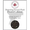 Lerbs & Hagedorn Darjeeling Second Flush FTGFOP1 Seeyok, 1 kg