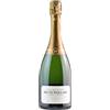 Bruno Paillard Champagne Dosage Zero