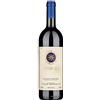 Tenuta San Guido Sassicaia 2015